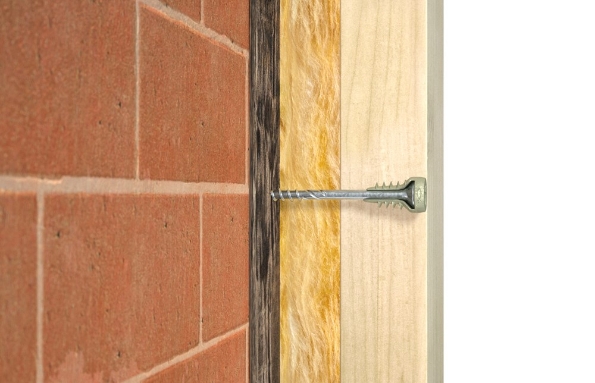 Afbeelding - https-www-ez-catalog-nl-Asset-7174e22cbadf4283babb0891106c3c47-ImageFullSize-w1-a-i-04-fafs-einbausituation-sall-aqq-v1-jpg